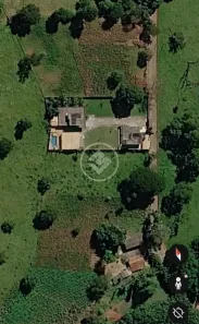 Lote/Terreno à venda, 2975m² no Chácaras Anhanguera, Goiânia