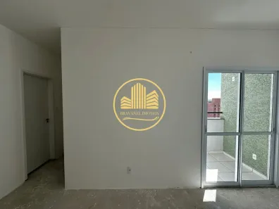 Apartamento com 2 Quartos à venda, 47m² no Jardim Buriti, Várzea Paulista