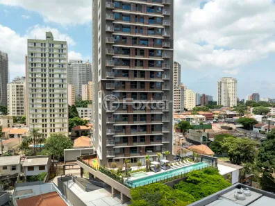 Apartamento com 2 Quartos à venda, 73m² no Jardim das Acácias, São Paulo