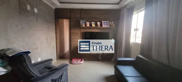 Cobertura com 4 Quartos à venda, 238m² no Jardim Santo Antônio, Santo André
