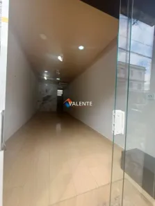 Ponto Comercial para alugar, 18m² no Centro, São Vicente