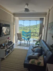 Apartamento com 1 Quarto à venda, 52m² no Vila Real, Balneário Camboriú