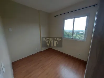 Apartamento com 3 Quartos à venda, 70m² no Terra Bonita, Londrina