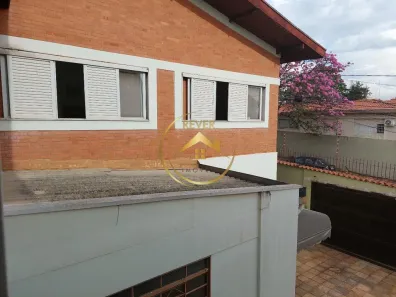 Prédio Comercial com 15 Quartos à venda, 500m² no Jardim Chapadão, Campinas