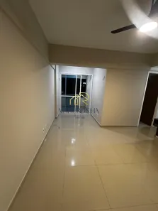 Apartamento com 2 Quartos à venda, 60m² no Narandiba, Salvador