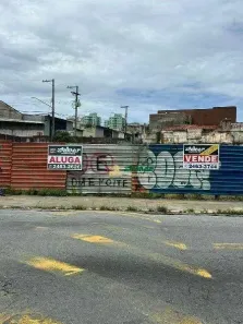Lote/Terreno à venda, 3100m² no Vila Pedro Moreira, Guarulhos