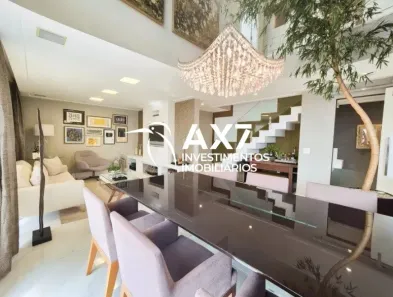 Apartamento com 2 Quartos à venda, 150m² no Vila Nova Conceição, São Paulo