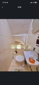 Casa com 2 Quartos à venda, 90m² no Vila Laura, Salvador