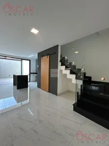 Sobrado com 3 Quartos à venda, 135m² no Vila Carrão, São Paulo