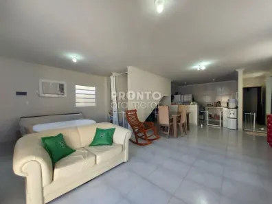 Casa com 5 Quartos à venda, 204m² no Tamandaré, Tamandaré