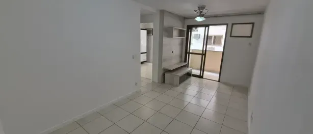 Apartamento com 3 Quartos à venda, 91m² no Centro, Niterói