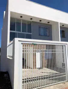 Casa com 3 Quartos à venda, 120m² no Desbravador, Chapecó