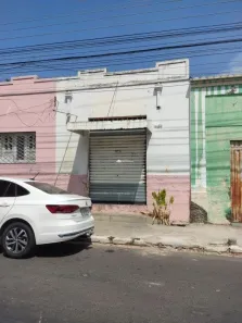 Ponto Comercial para alugar, 20m² no Centro, Teresina