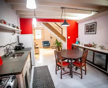  com 2 Quartos à venda, 100m² no Pinheiros, São Paulo