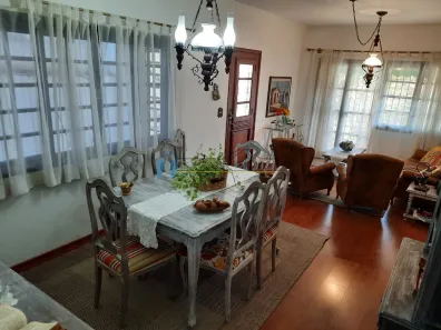 Sobrado com 3 Quartos à venda, 200m² no Jardim Avelino, São Paulo