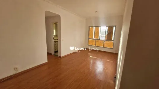 Apartamento com 2 Quartos à venda, 70m² no Andaraí, Rio de Janeiro