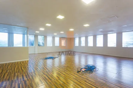 Imóvel Comercial para venda ou aluguel, 180m² no Consolação, São Paulo