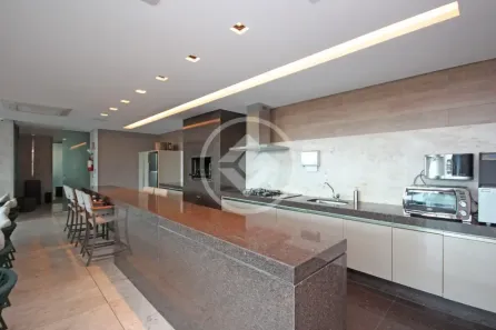 Apartamento com 4 Quartos à venda, 503m² no Piemonte, Nova Lima