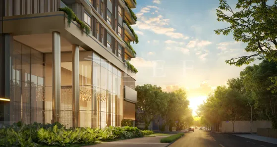 Cobertura com 5 Quartos à venda, 770m² no Moema, São Paulo