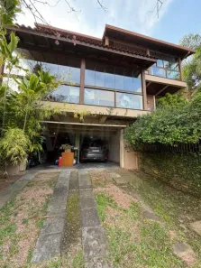 Casa de Condomínio com 3 Quartos à venda, 300m² no São Lucas, Viamão