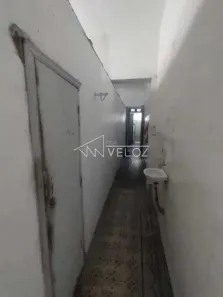 Sobrado com 8 Quartos à venda, 216m² no Flamengo, Rio de Janeiro