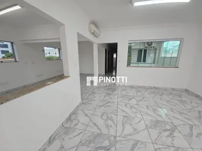 Imóvel Comercial com 4 Quartos à venda, 384m² no Jardim do Mar, São Bernardo do Campo