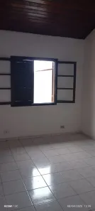 Casa com 2 Quartos para alugar, 80m² no Jardim Regina Alice, Barueri
