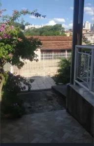 Casa com 3 Quartos à venda, 130m² no Jardim Alvorada (Justinópolis), Ribeirão das Neves