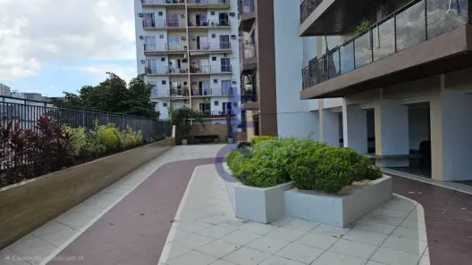 Apartamento com 3 Quartos à venda, 136m² no Vila Isabel, Rio de Janeiro