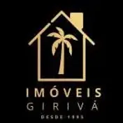 Logo da imobiliária