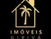 Miniatura da foto de Imóveis Girivá