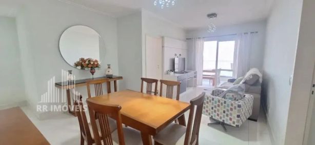 Apartamento com 3 Quartos à venda, 115m² no Jardim Tupanci, Barueri