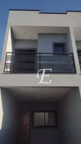 Sobrado com 3 Quartos à venda, 119m² no Vila Mazzei, São Paulo