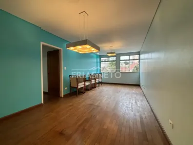 Apartamento com 2 Quartos à venda, 100m² no Centro, Piracicaba