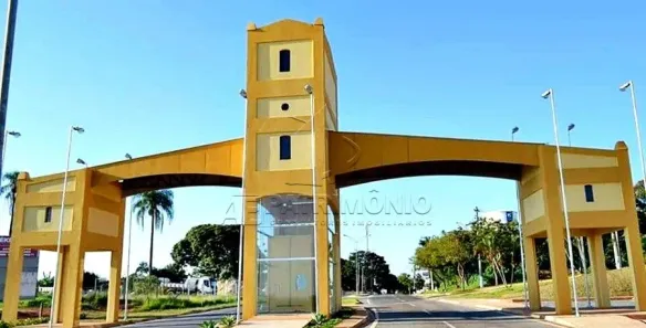 Lote/Terreno à venda, 235m² no Iperozinho, Capela do Alto