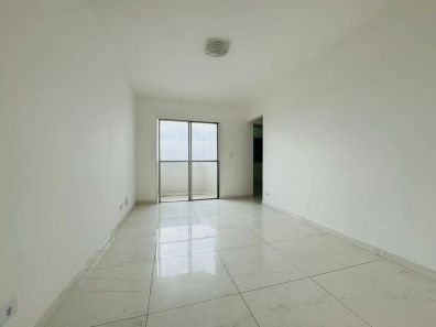 Apartamento com 2 Quartos à venda, 55m² no Vila Mascote, São Paulo