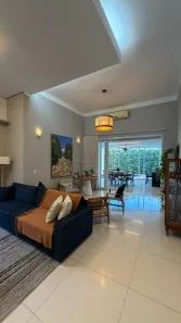Casa de Condomínio com 3 Quartos à venda, 420m² no Parque Residencial Damha V, São José do Rio Preto