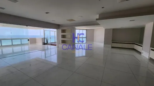Apartamento com 3 Quartos à venda, 400m² no Barra da Tijuca, Rio de Janeiro