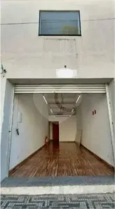 Ponto Comercial para alugar, 35m² no Centro, Santo André