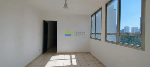 Apartamento com 2 Quartos à venda, 75m² no Vila Clementino, São Paulo