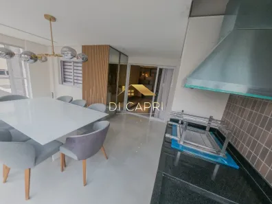 Apartamento com 2 Quartos à venda, 80m² no Tatuapé, São Paulo