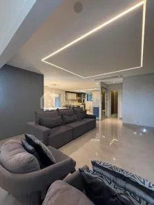 Apartamento com 3 Quartos à venda, 190m² no Quilombo, Cuiabá