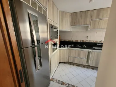 Cobertura com 3 Quartos à venda, 155m² no Ipanema, Porto Alegre