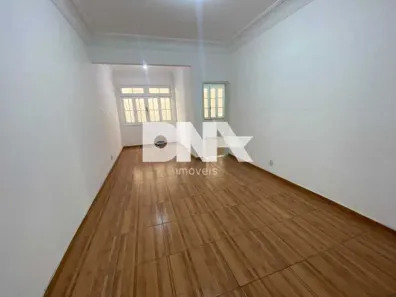 Apartamento com 2 Quartos à venda, 83m² no Copacabana, Rio de Janeiro