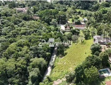 Lote/Terreno à venda, 5700m² no Chácara Rincão, Cotia
