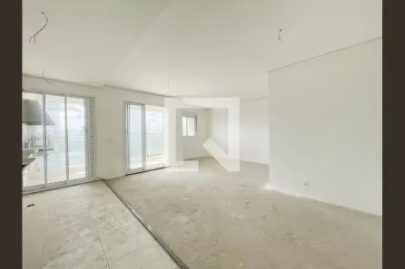 Apartamento com 2 Quartos à venda, 65m² no Rochdale, Osasco