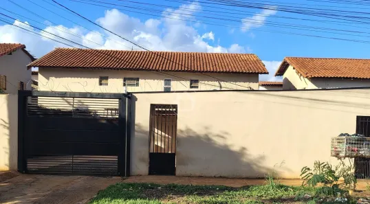 Apartamento com 3 Quartos à venda, 90m² no Jardim São Conrado, Campo Grande