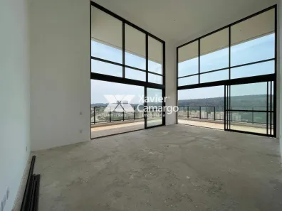 Apartamento com 5 Quartos à venda, 244m² no Cidade Jardim, Rio Claro