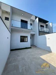 Casa com 3 Quartos à venda, 157m² no Laranjeiras, Caieiras
