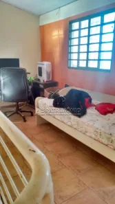 Casa com 2 Quartos à venda, 125m² no Jardim Santo Amaro, Sorocaba